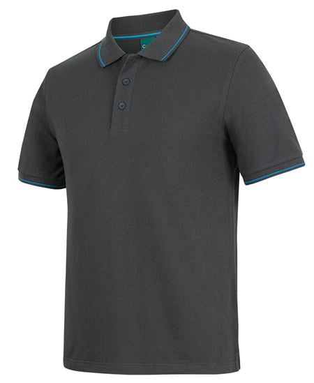 C of C Classic Polo - 10 Colour(s) available
