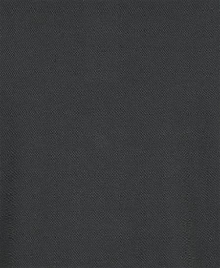 C of C Classic Polo