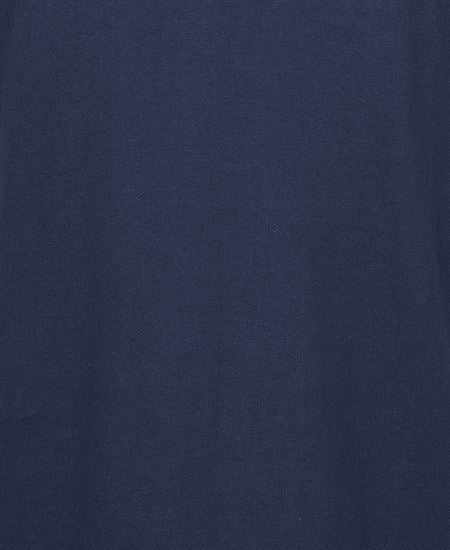 C of C Jersey Polo