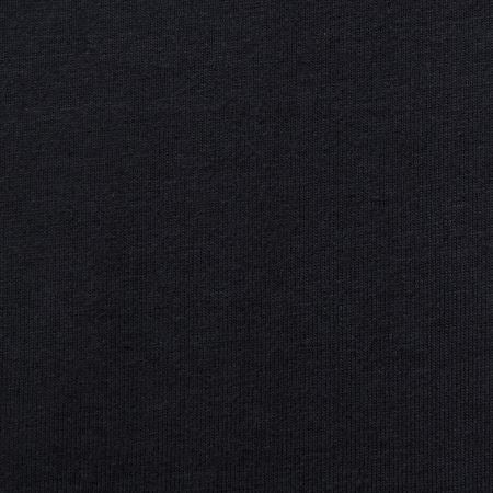C of C Tipping Polo