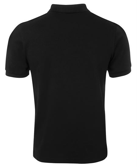 JB's Fitted Polo
