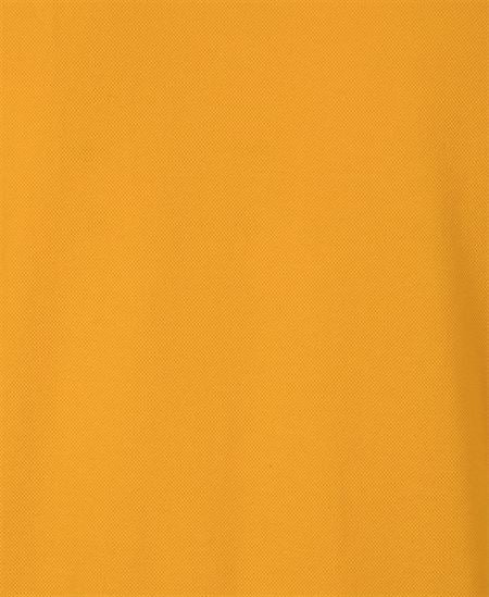 JB's Kids L/S 210 Polo
