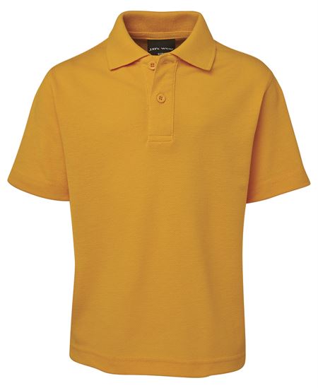 JB's Kids 210 Polo