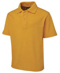 JB's Kids 210 Polo - 16 Colour(s) available