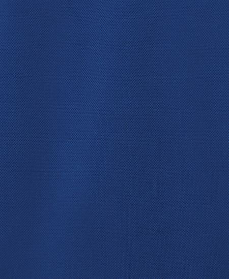 JB's Ladies Contrast Polo