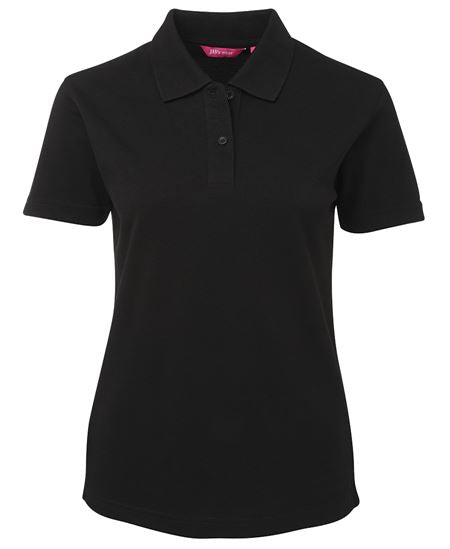 JB's Ladies 210 Polo
