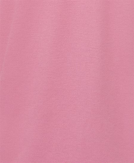 JB's Ladies 210 Polo