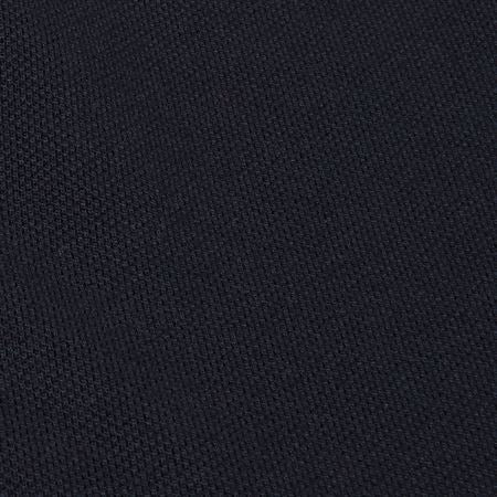 JB's Ladies Raglan Polo
