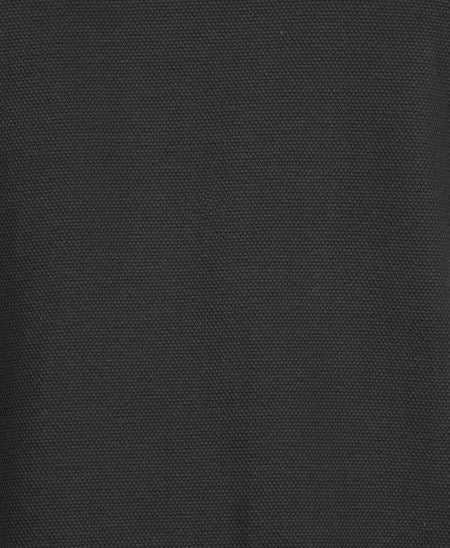 C of C 320g L/S Popcorn Cotton Polo