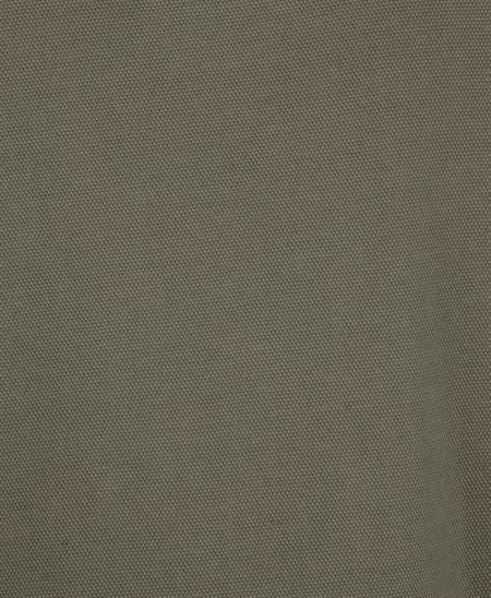 C of C 320g Popcorn Cotton Polo