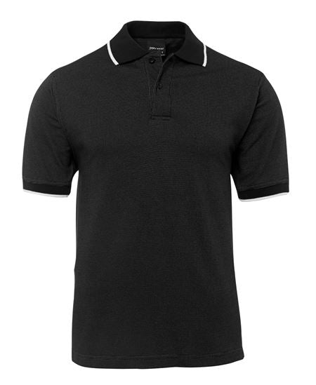 JB's Nail Head Polo