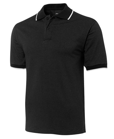 Podium Bold Polo