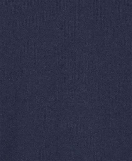 C of C Cotton S/S Stretch Polo