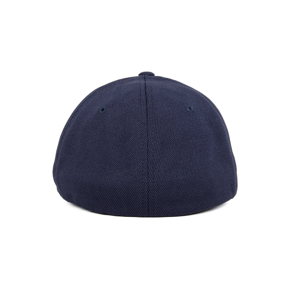 6597 FLEXFIT® COOL and DRY SPORTS Cap