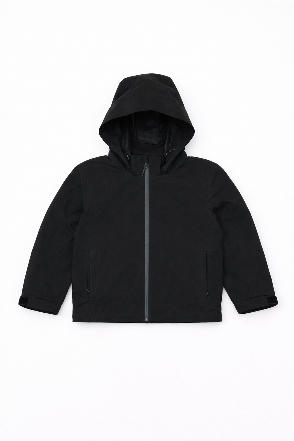 Youth Core Weather Jacket