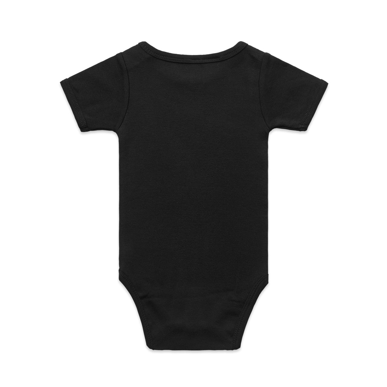 Organic Infant Mini-Me One-Piece3003