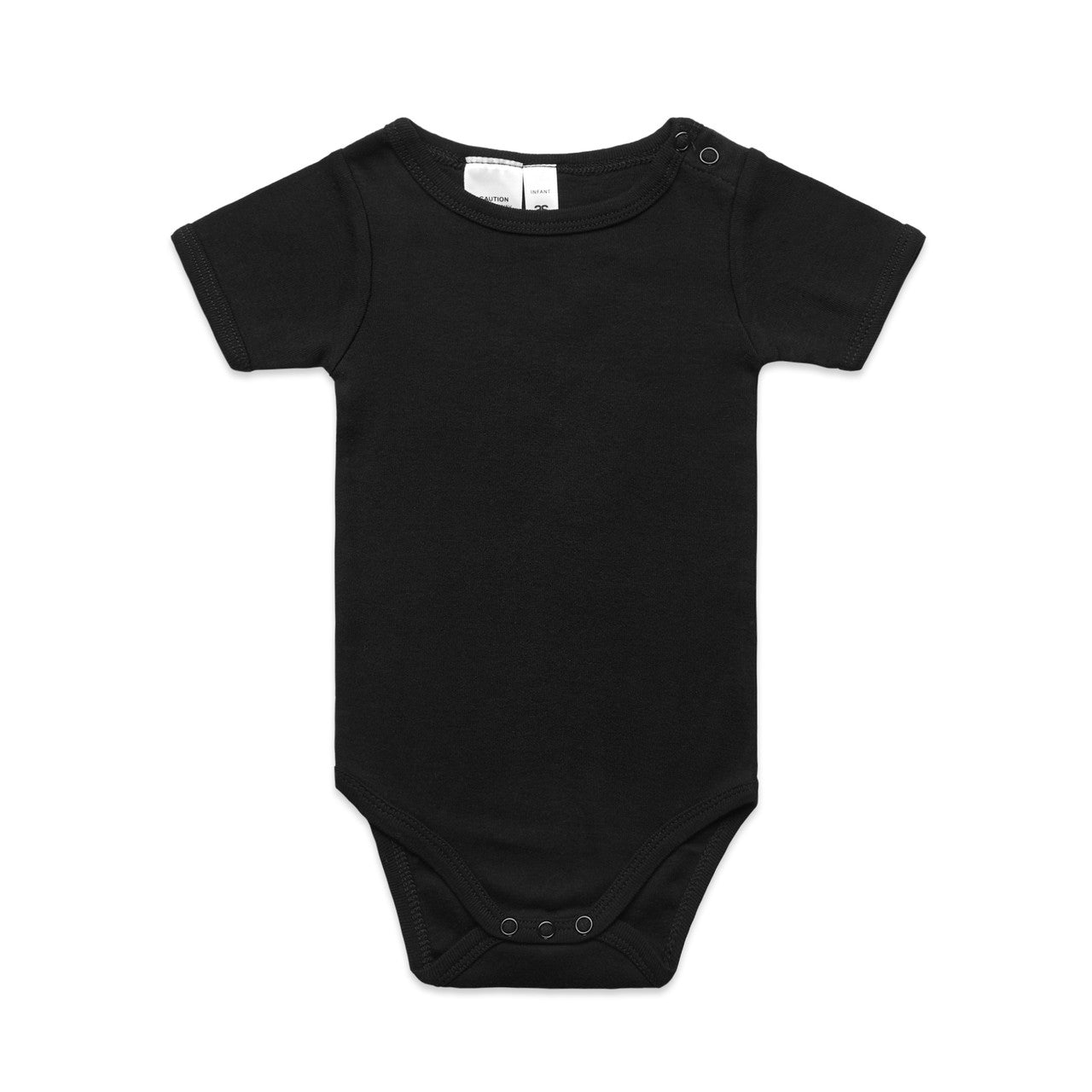Organic Infant Mini-Me One-Piece3003