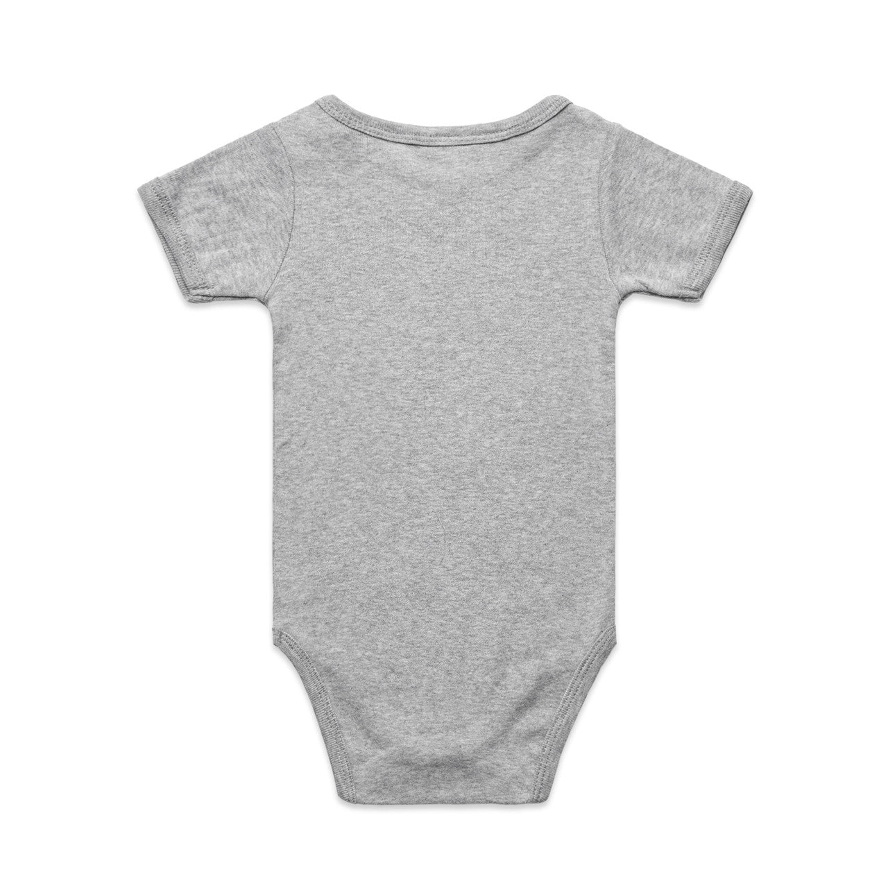 Organic Infant Mini-Me One-Piece3003