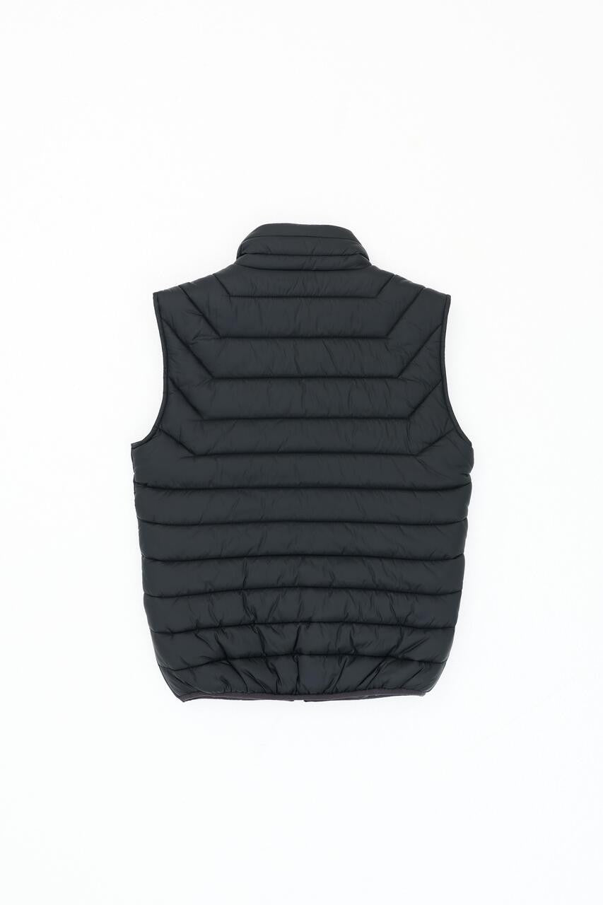Youth Proper Puffer Vest