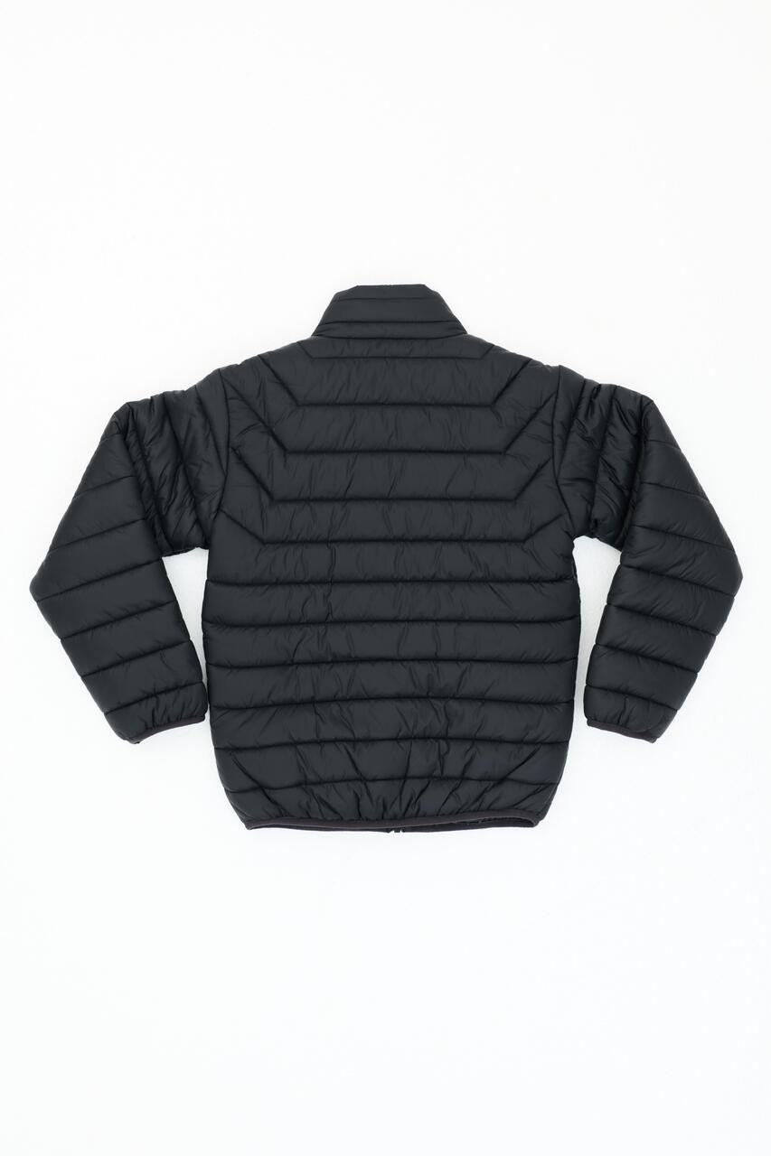 Youth Proper Puffer Jacket