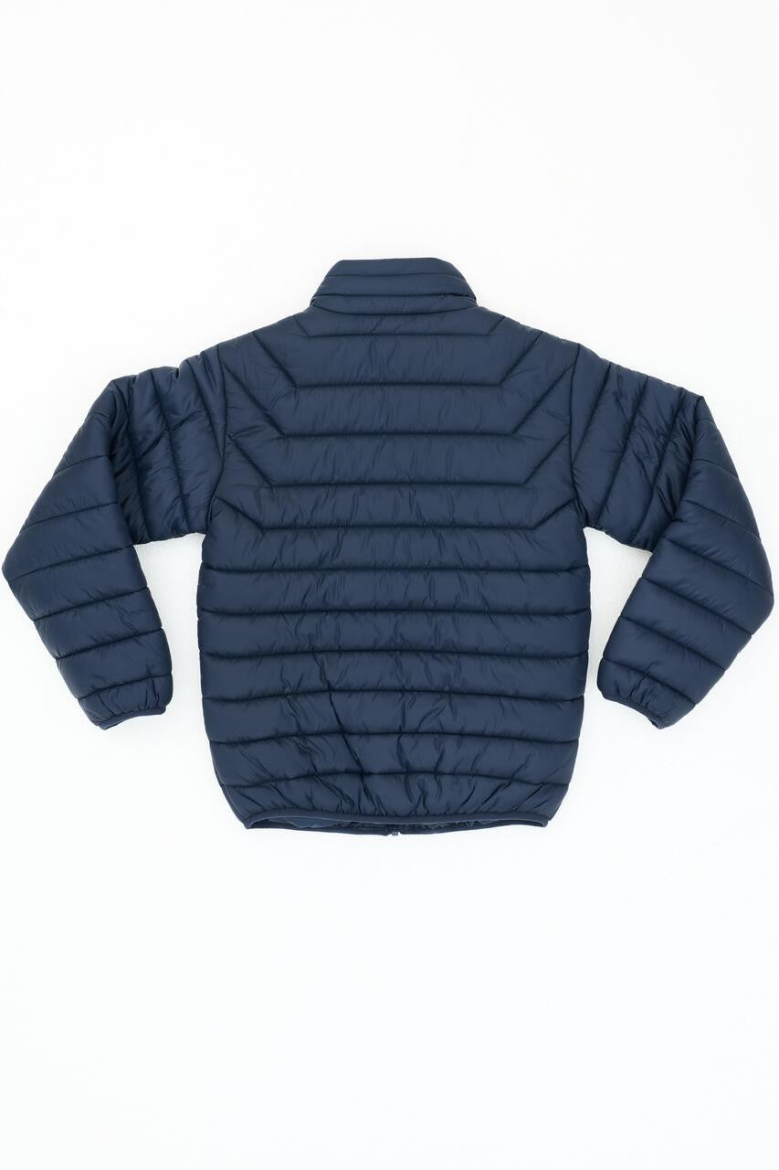 Youth Proper Puffer Jacket
