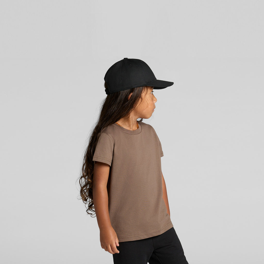 Kids Staple Tee3005