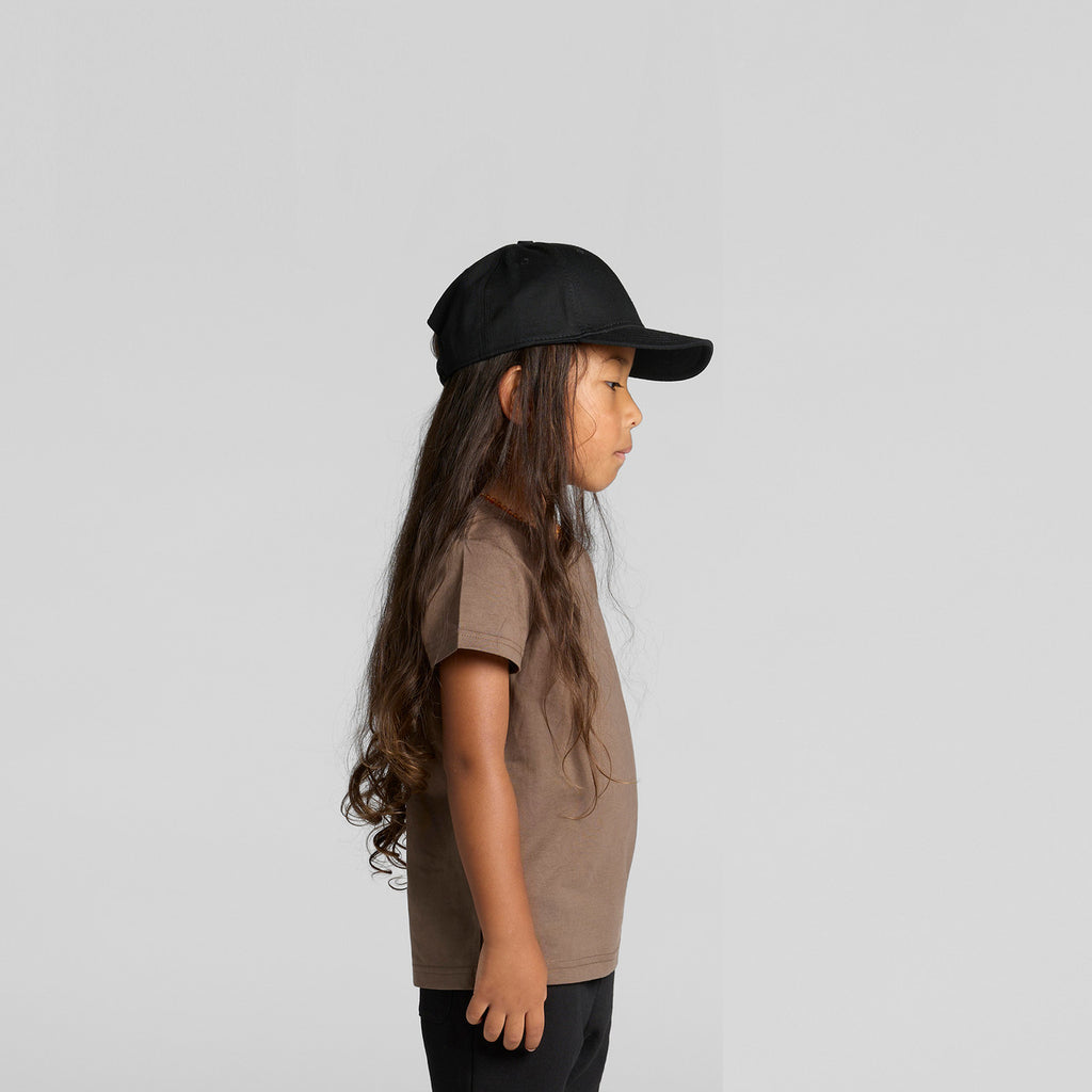 Kids Staple Tee3005