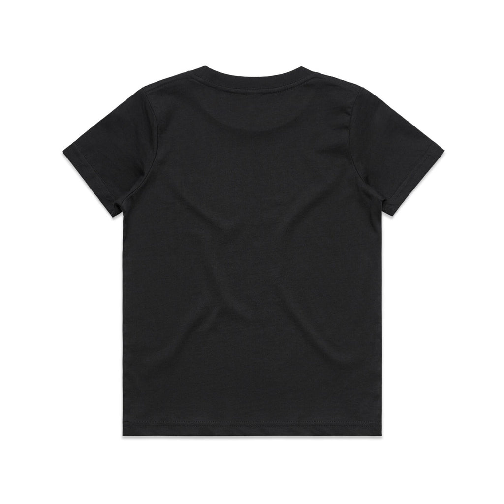 Kids Staple Tee3005