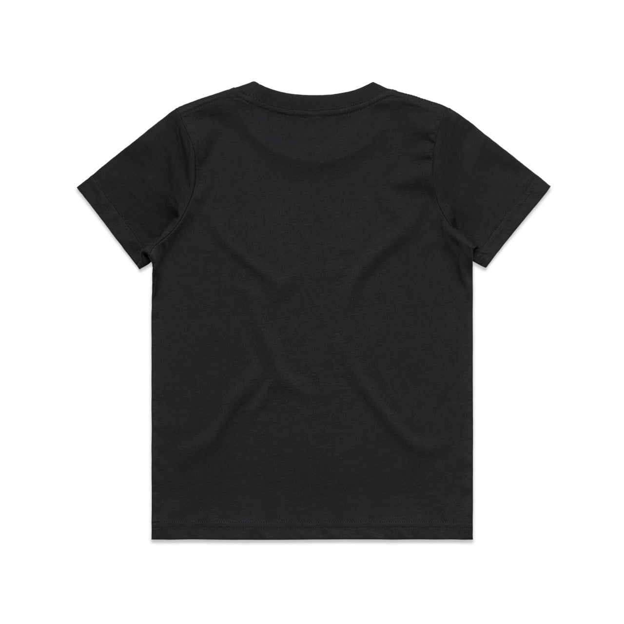 Kids Staple Tee3005