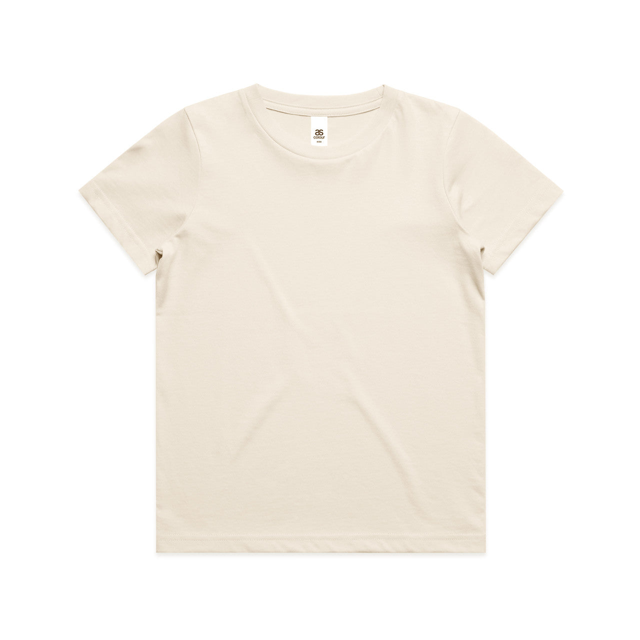 Kids Staple Tee3005