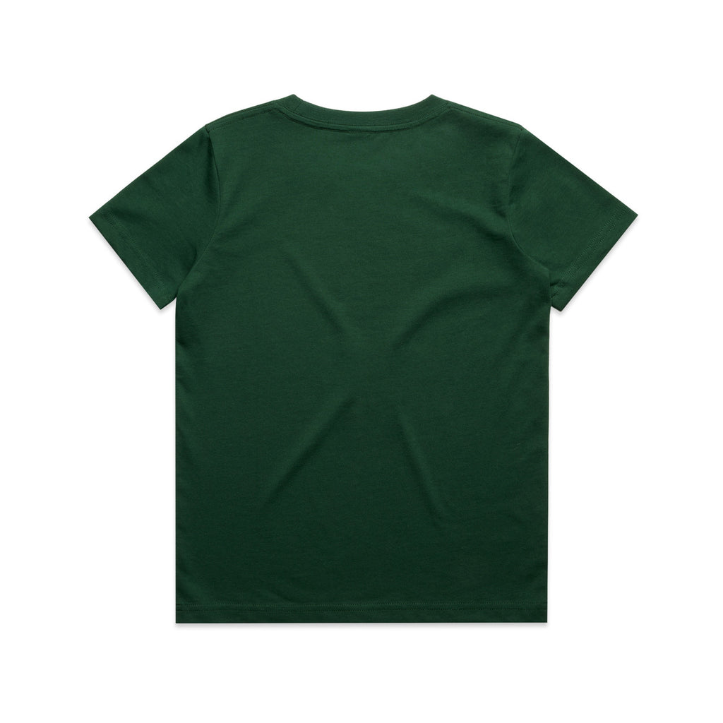 Kids Staple Tee3005