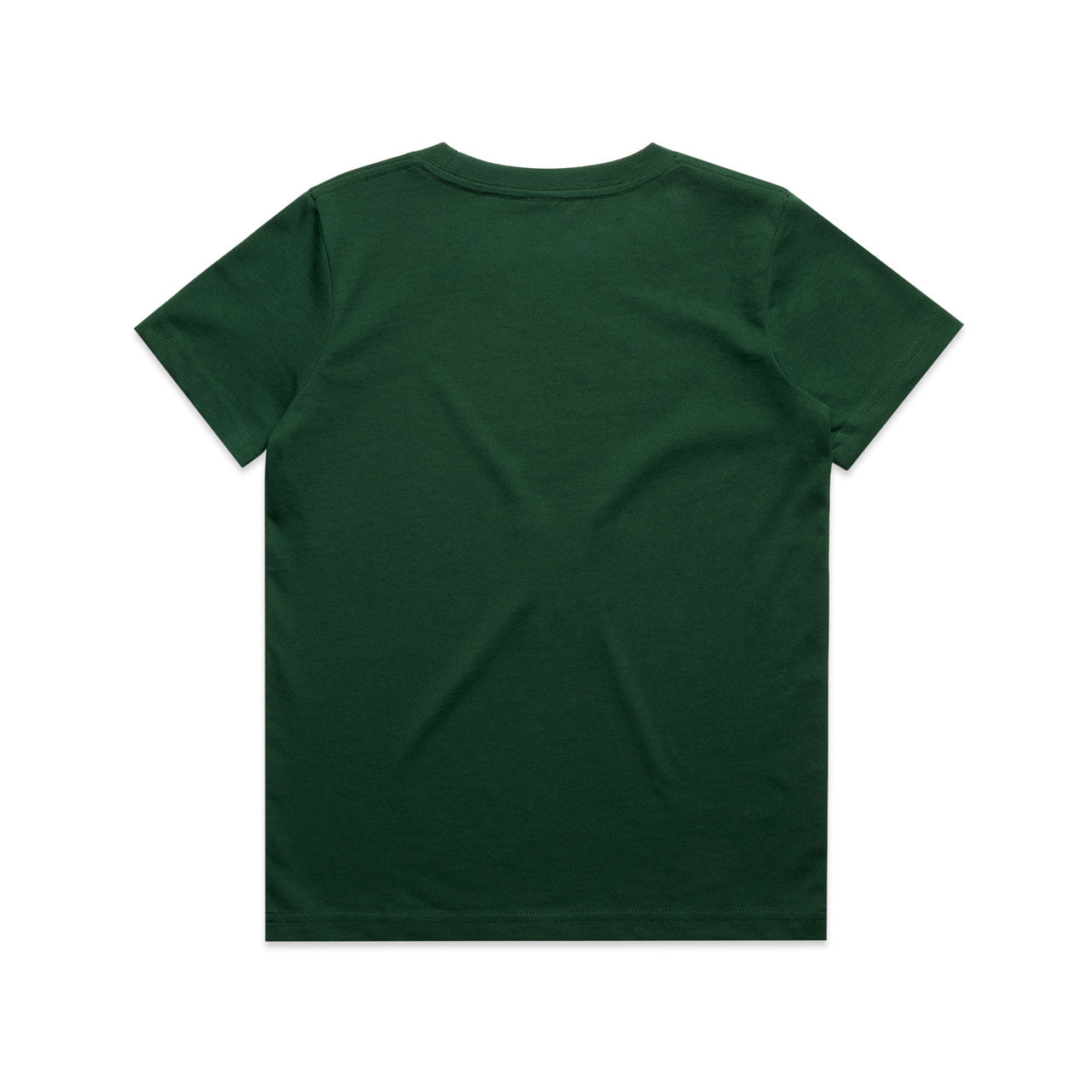 Kids Staple Tee3005