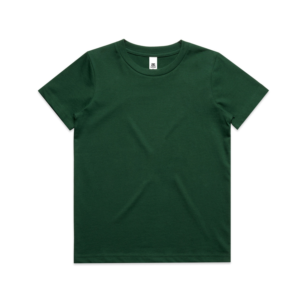 Kids Staple Tee3005