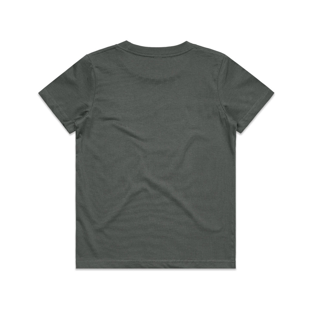 Youth Staple Tee3006