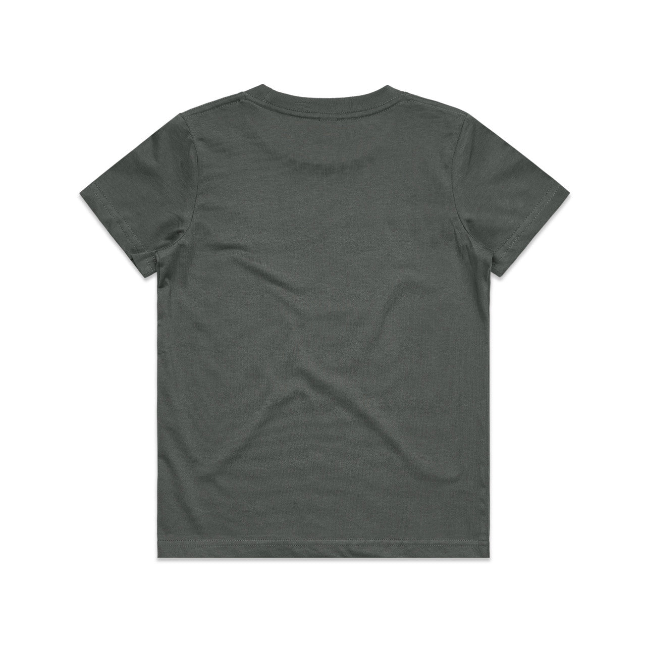 Youth Staple Tee3006