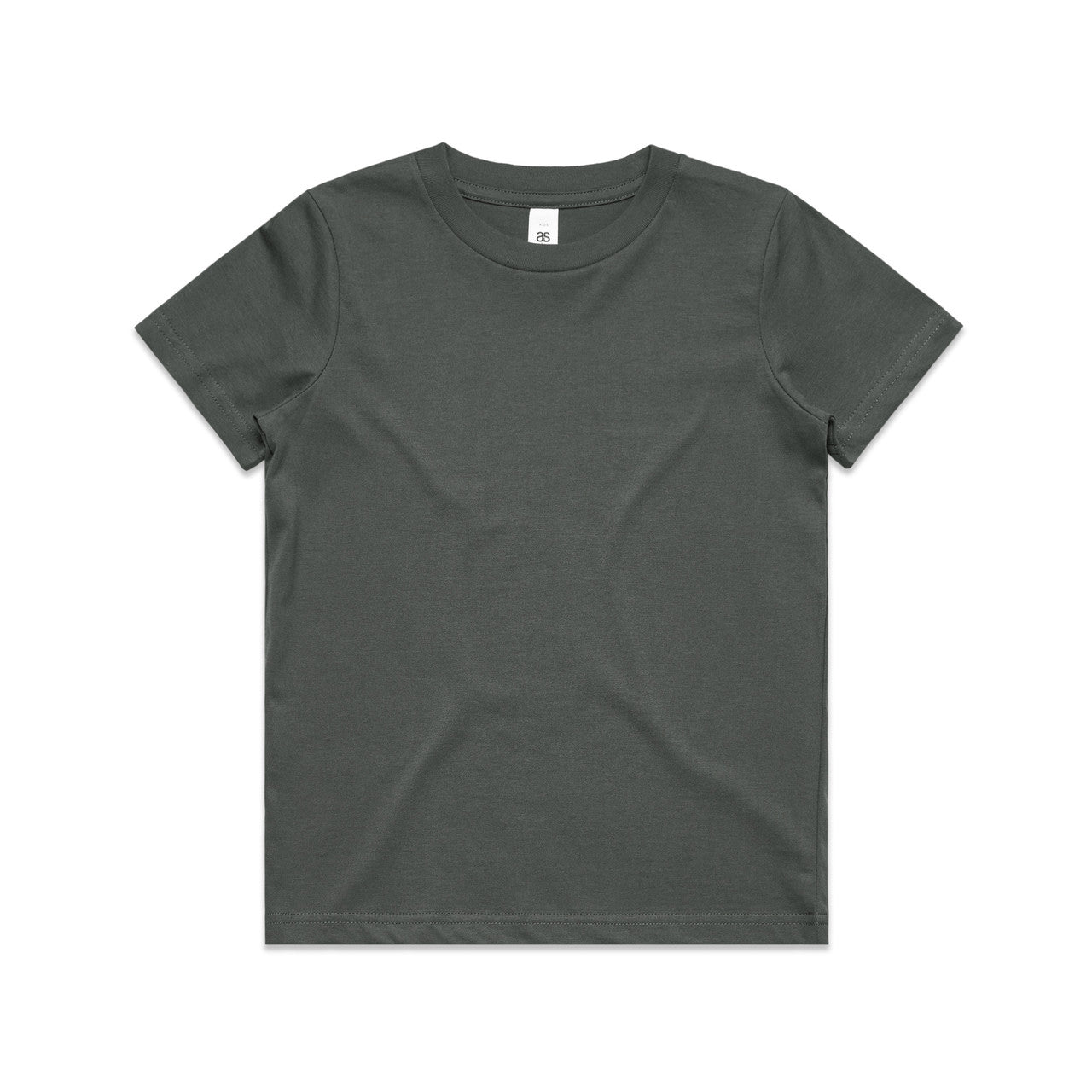 Youth Staple Tee3006