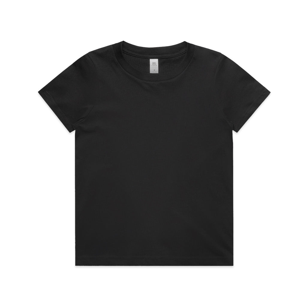 Kids Staple Tee3005