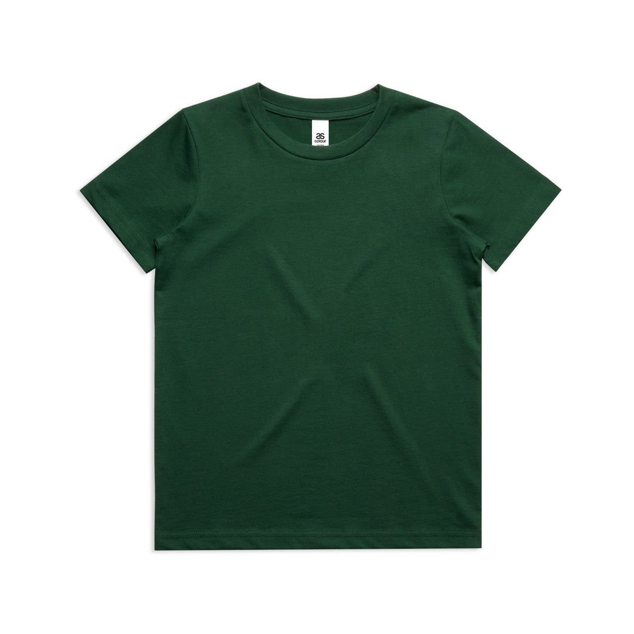 Youth Staple Tee3006