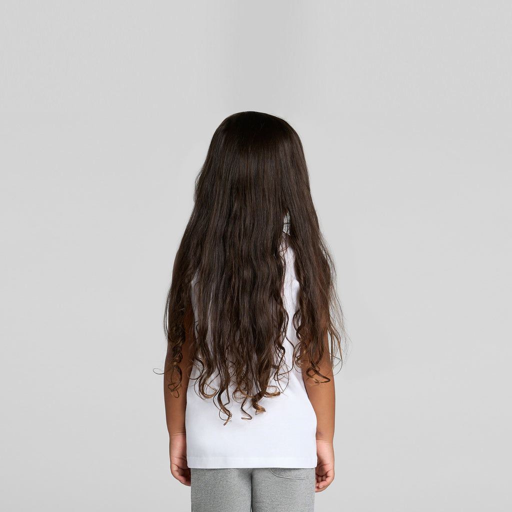 Kids Barnard Tank3009