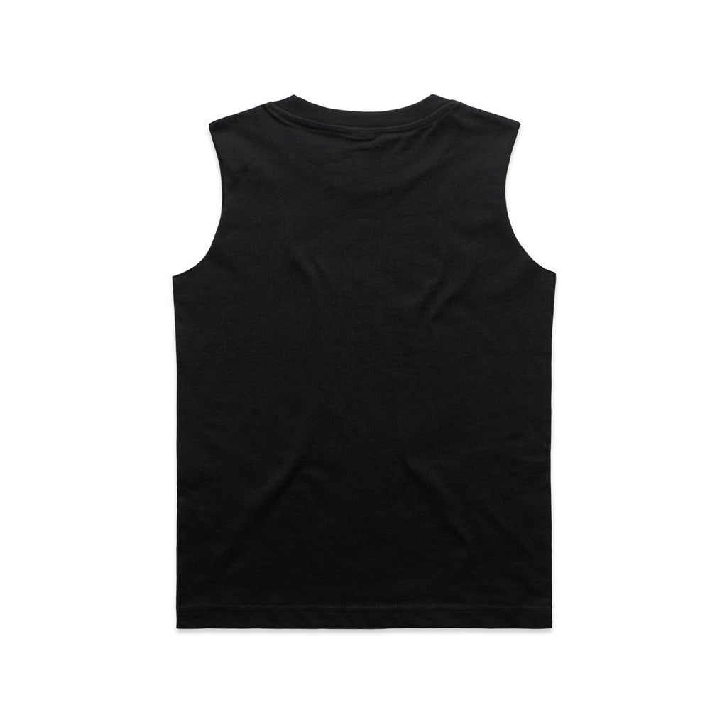 Kids Barnard Tank3009
