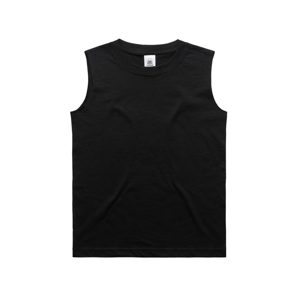 Kids Barnard Tank3009