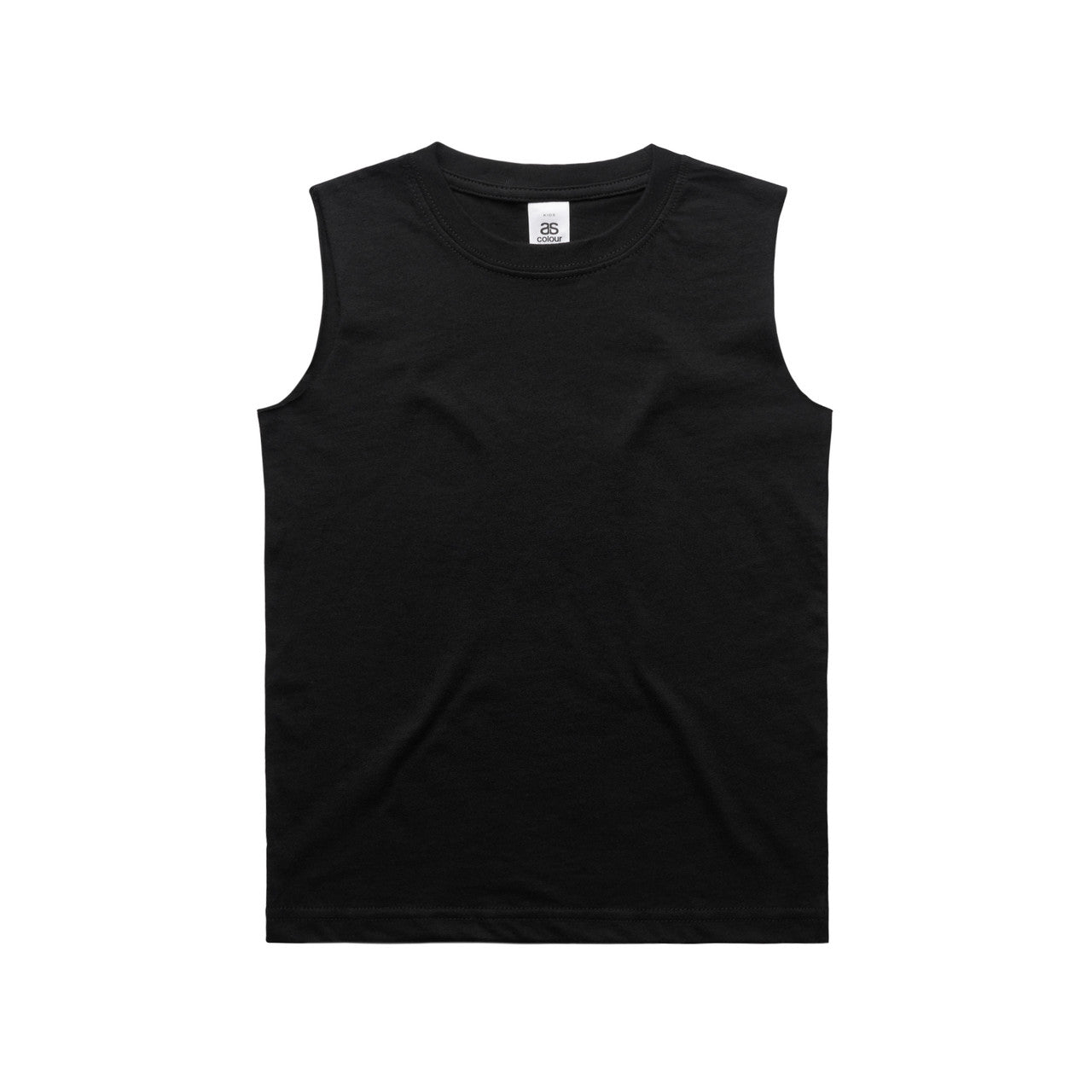 Kids Barnard Tank3009