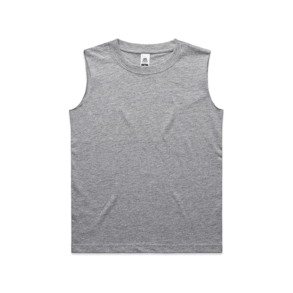 Kids Barnard Tank3009