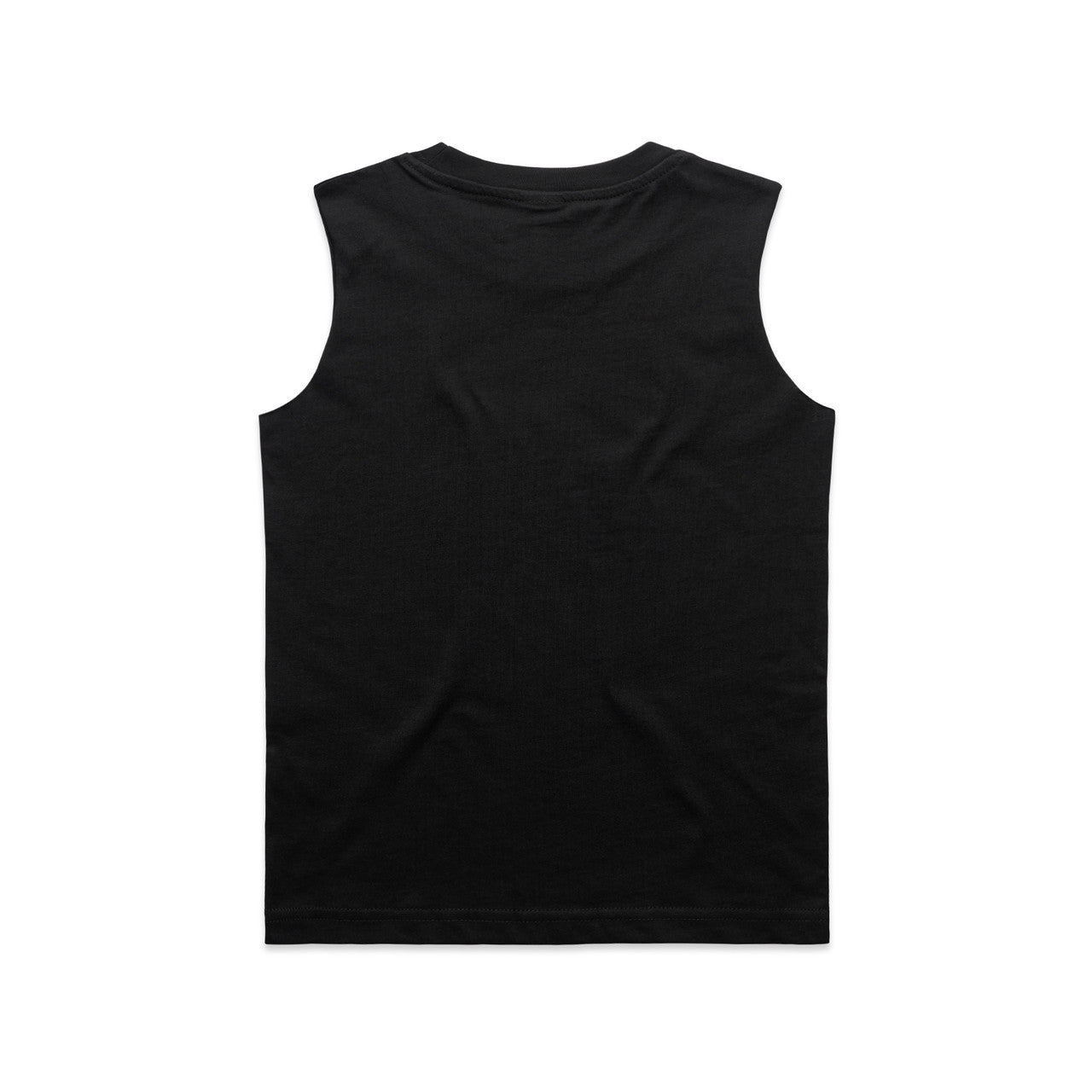 Youth Barnard Tank3010