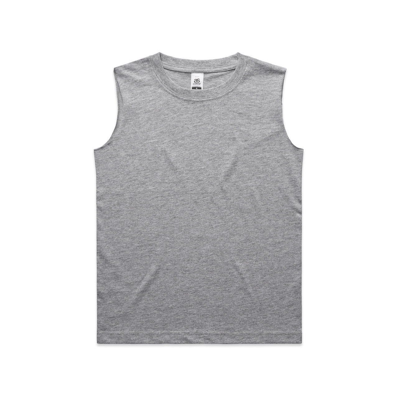 Youth Barnard Tank3010