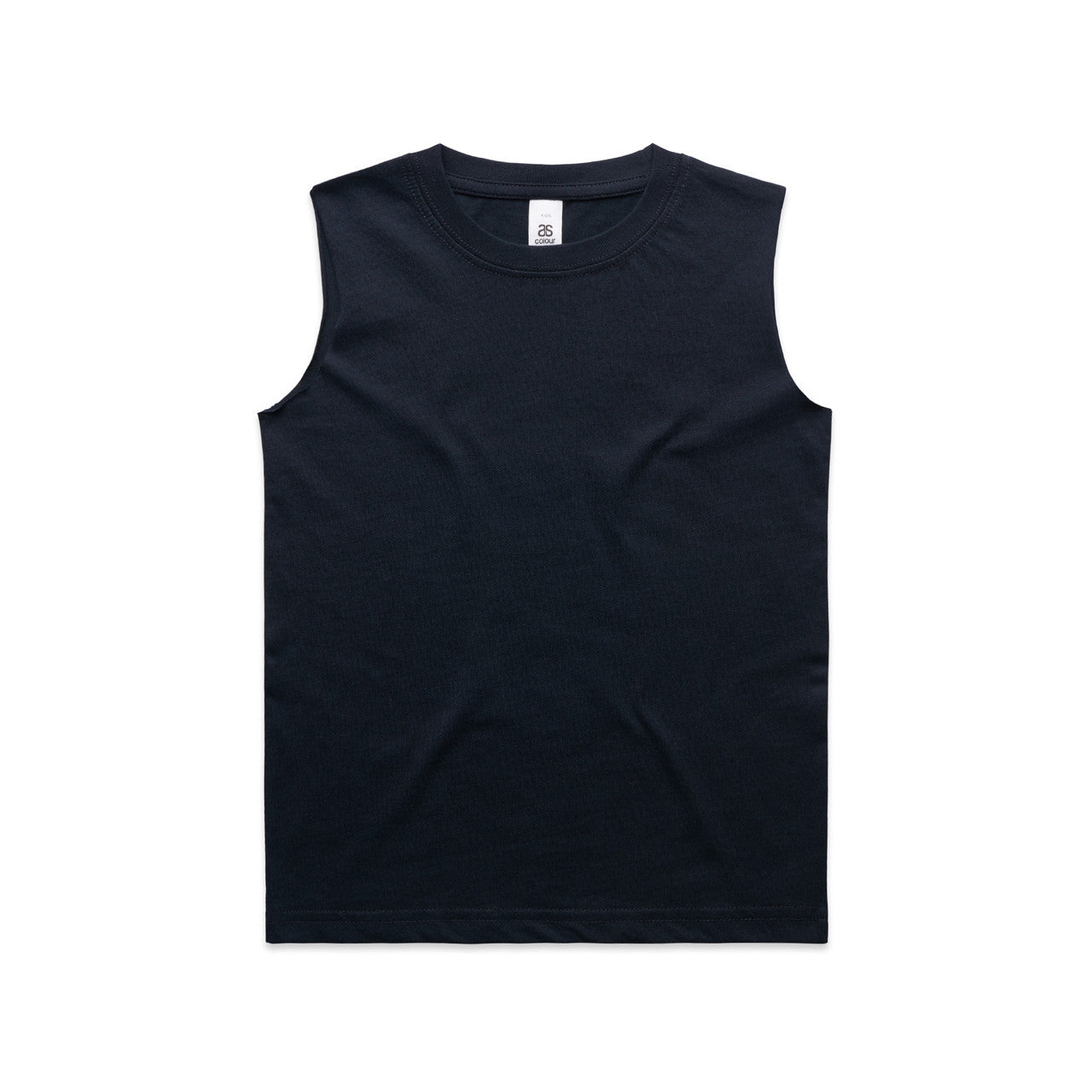 Youth Barnard Tank3010