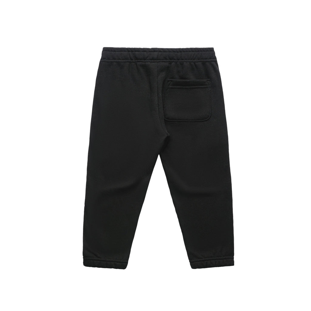 Kids Supply Track Pants3023