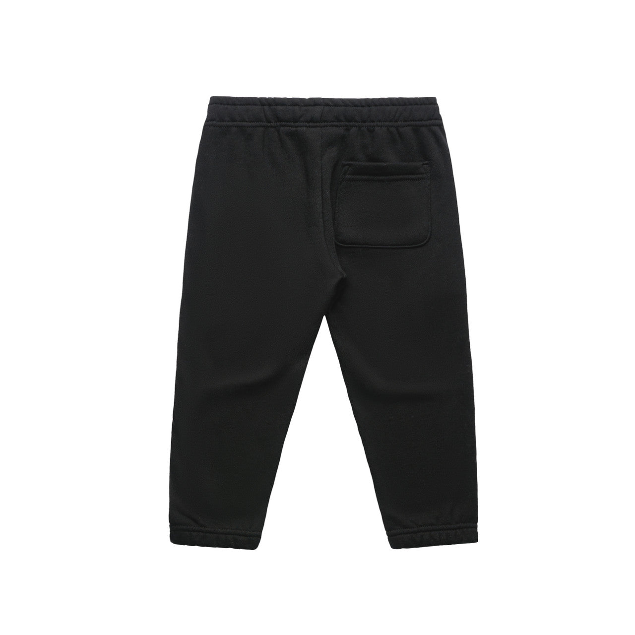 Kids Supply Track Pants3023