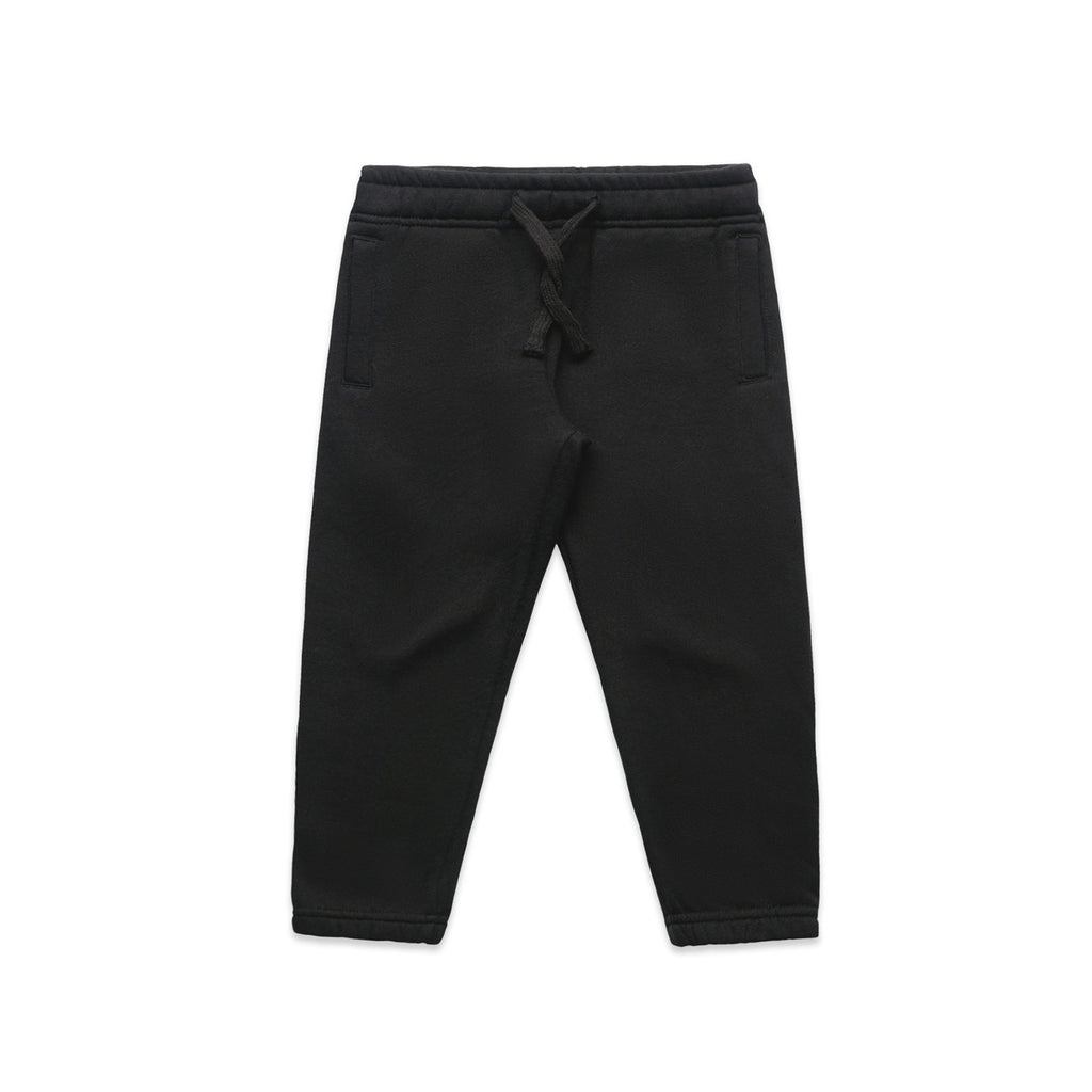 Kids Supply Track Pants3023
