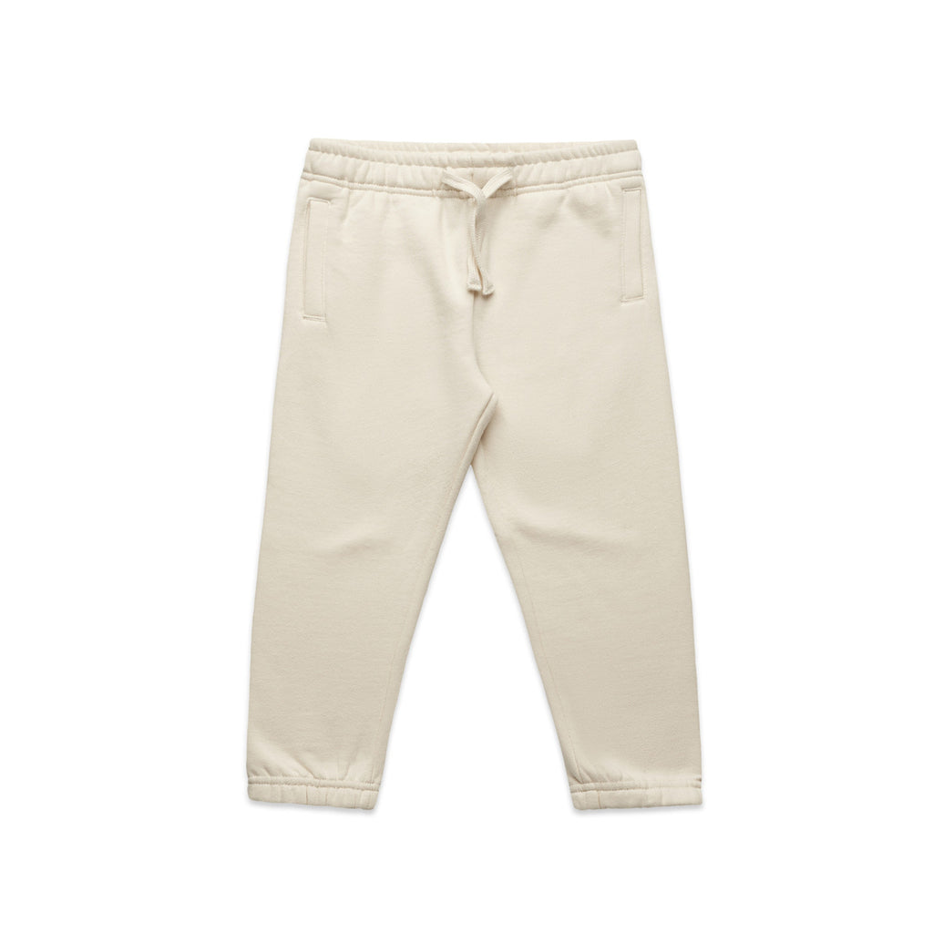 Kids Supply Track Pants3023